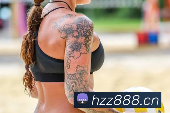 华体官网下载入口发展历程