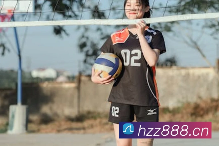 NBA赛事前瞻：强队交锋战术分析与胜负关键点